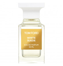 Tom Ford White Suede , Парфюмерная вода 100мл (тестер)