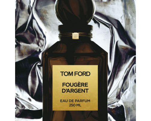 Tom Ford Fougere D’Argent , Парфюмерная вода 100мл