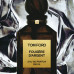 Tom Ford Fougere D’Argent , Парфюмерная вода 50мл