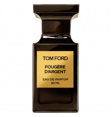 Tom Ford Fougere D’Argent , Парфюмерная вода 50мл (тестер)