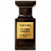 Tom Ford Fougere D’Argent , Парфюмерная вода 50мл