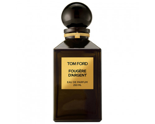 Tom Ford Fougere D’Argent , Парфюмерная вода 100мл