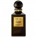 Tom Ford Fougere D’Argent , Парфюмерная вода 50мл (тестер)