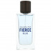 Abercrombie & Fitch Fierce Blue , Одеколон 100мл