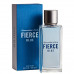 Abercrombie & Fitch Fierce Blue , Одеколон 50мл