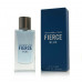 Abercrombie & Fitch Fierce Blue , Одеколон 50мл