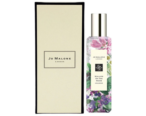 Jo Malone Mallow On The Moor Cologne , Одеколон 30 мл