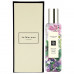 Jo Malone Mallow On The Moor Cologne , Одеколон 30 мл