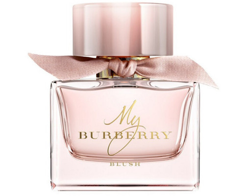 Burberry My Burberry Blush , Парфюмерная вода 90мл