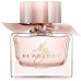 Burberry My Burberry Blush , Парфюмерная вода 90мл