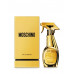 Moschino Gold Fresh Couture , Парфюмерная вода 100 мл (тестер)