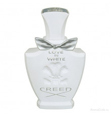 Creed Love In White , Парфюмерная вода 75мл