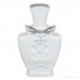 Creed Love In White , Пробник 2,5мл