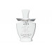 Creed Love In White , Пробник 2,5мл