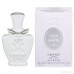 Creed Love In White , Пробник 2,5мл