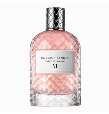 Bottega Veneta Parco Palladiano VI , Парфюмерная вода 100 мл.(тестер)