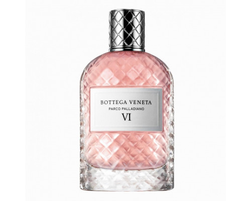 Bottega Veneta Parco Palladiano VI , Парфюмерная вода 100 мл.(тестер)