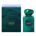 Armani Prive Vert Malachite , Парфюмерная вода 100 мл (тестер)