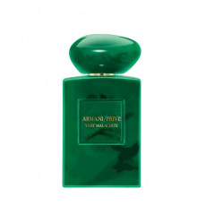 Armani Prive Vert Malachite , Пробник 2мл