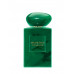 Armani Prive Vert Malachite , Пробник 2мл