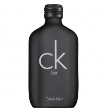 Calvin Klein CK Be , Туалетная вода 200мл (тестер)