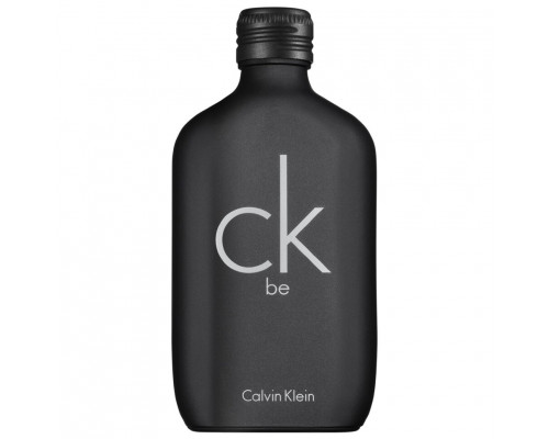 Calvin Klein CK Be , Туалетная вода 100мл (тестер)