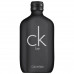 Calvin Klein CK Be , Туалетная вода 200мл (тестер)