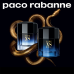 Paco Rabanne Pure XS Night , Парфюмерная вода 50 мл