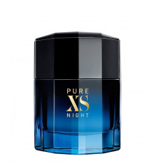 Paco Rabanne Pure XS Night , Парфюмерная вода 50 мл