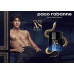 Paco Rabanne Pure XS Night , Парфюмерная вода 50 мл