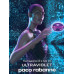 Paco Rabanne Ultraviolet (new) , Парфюмерная вода 80мл