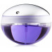 Paco Rabanne Ultraviolet (new) , Парфюмерная вода 80мл (тестер)