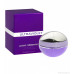 Paco Rabanne Ultraviolet (new) , Парфюмерная вода 80мл (тестер)