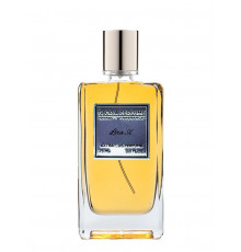 №049 Gloria Perfume X Lira (Xerjoff Lira) , Парфюмерная вода 15 мл