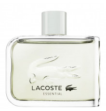 Lacoste Essential , Туалетная вода 75 мл