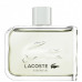 Lacoste Essential , Туалетная вода 125 мл (тестер)