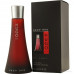 Hugo Boss Deep Red , Парфюмерная вода 90мл