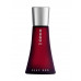 Hugo Boss Deep Red , Парфюмерная вода 50мл