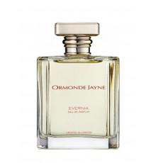 Ormonde Jayne Evernia , Набор 5*8