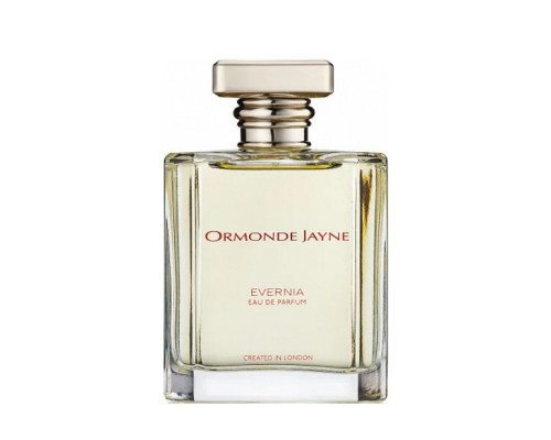 Ormonde Jayne Evernia , Набор 5*8