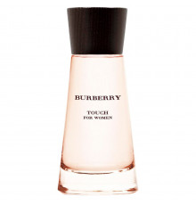 Burberry Touch for women , Парфюмерная вода 100 мл. (тестер)