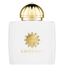 Amouage Honour woman , Отливант 5мл