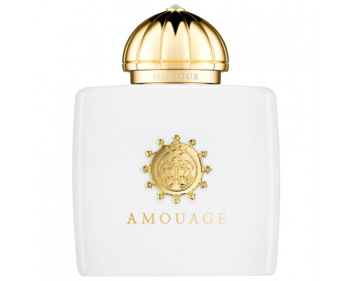 Amouage Honour woman , Отливант 5мл