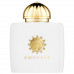 Amouage Honour woman , Отливант 5мл