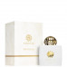 Amouage Honour woman , Отливант 5мл