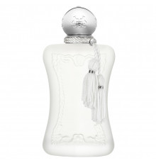 Parfums de Marly Valaya , Пробник 1,5мл