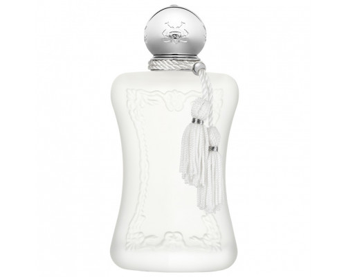 Parfums de Marly Valaya , Пробник 1,5мл