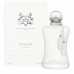 Parfums de Marly Valaya , Парфюмерная вода 75 мл
