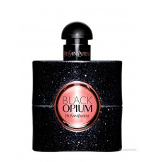 Yves Saint Laurent Black Opium , Парфюмерная вода 30 мл