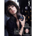 Yves Saint Laurent Black Opium , Пробник 1,2 мл edp